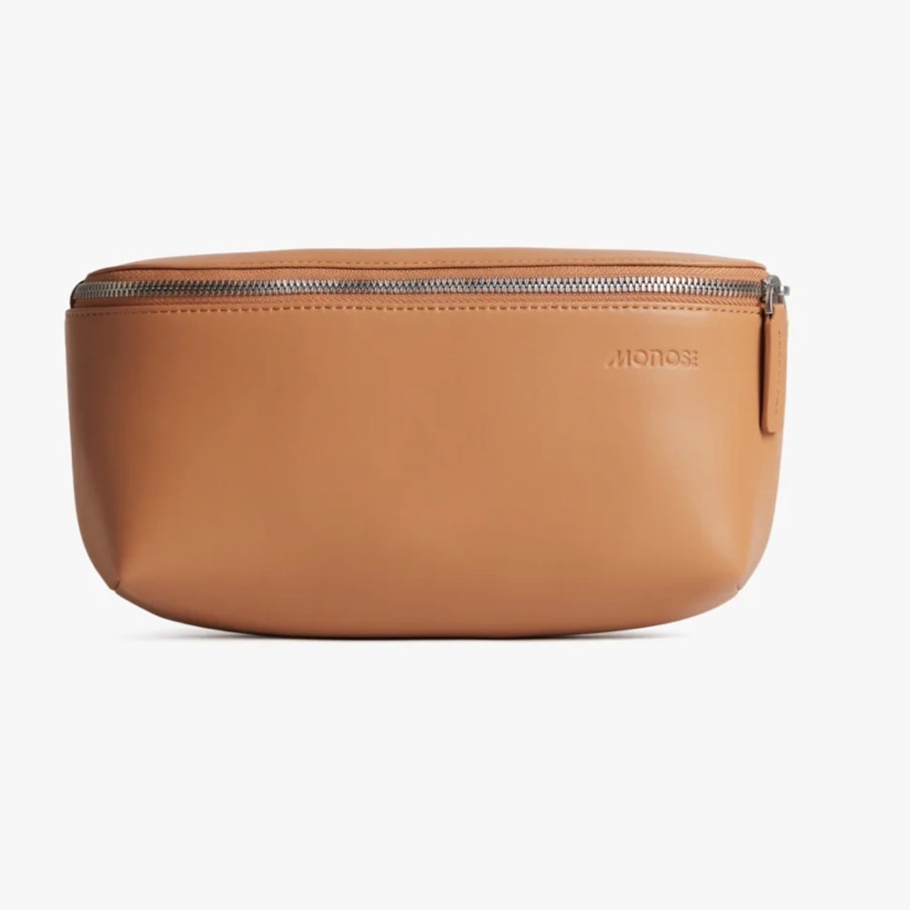 Monos Sling Bag